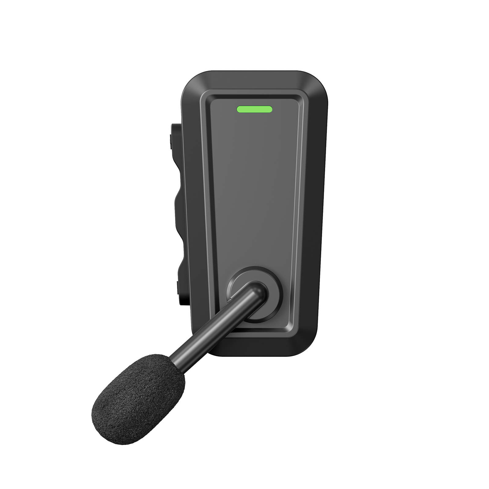 Гарнитура для мотоциклетного ш – обзор и цена Universal Motorcycle Helmet Intercom Headset
