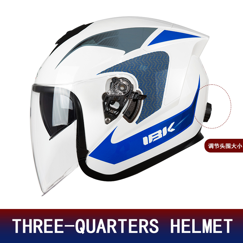 Мотошлем с двойным визором (3/ – обзор и цена Motorcycle Helmet Inner Sun Visor Lens