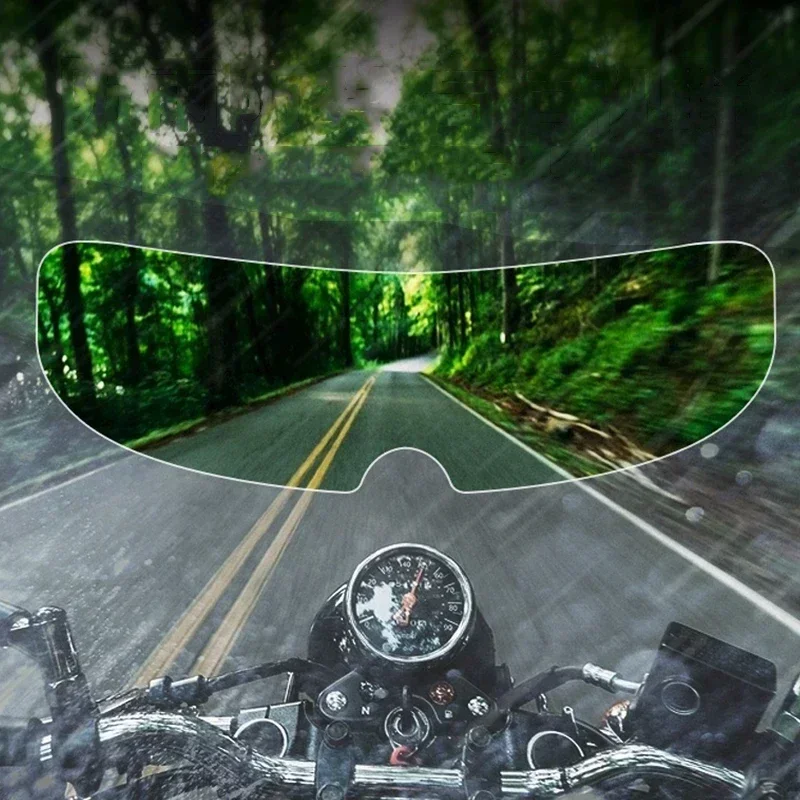 Аксессуары MT Helmets: Прозрач – обзор и цена Motorcycle Helmets