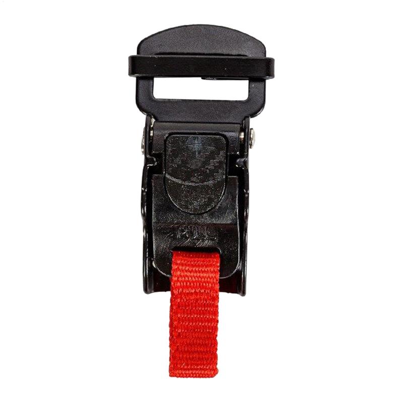 Мотоциклетный ремень для подбо – обзор и цена Quick Release Buckle Motorcycle Helmet