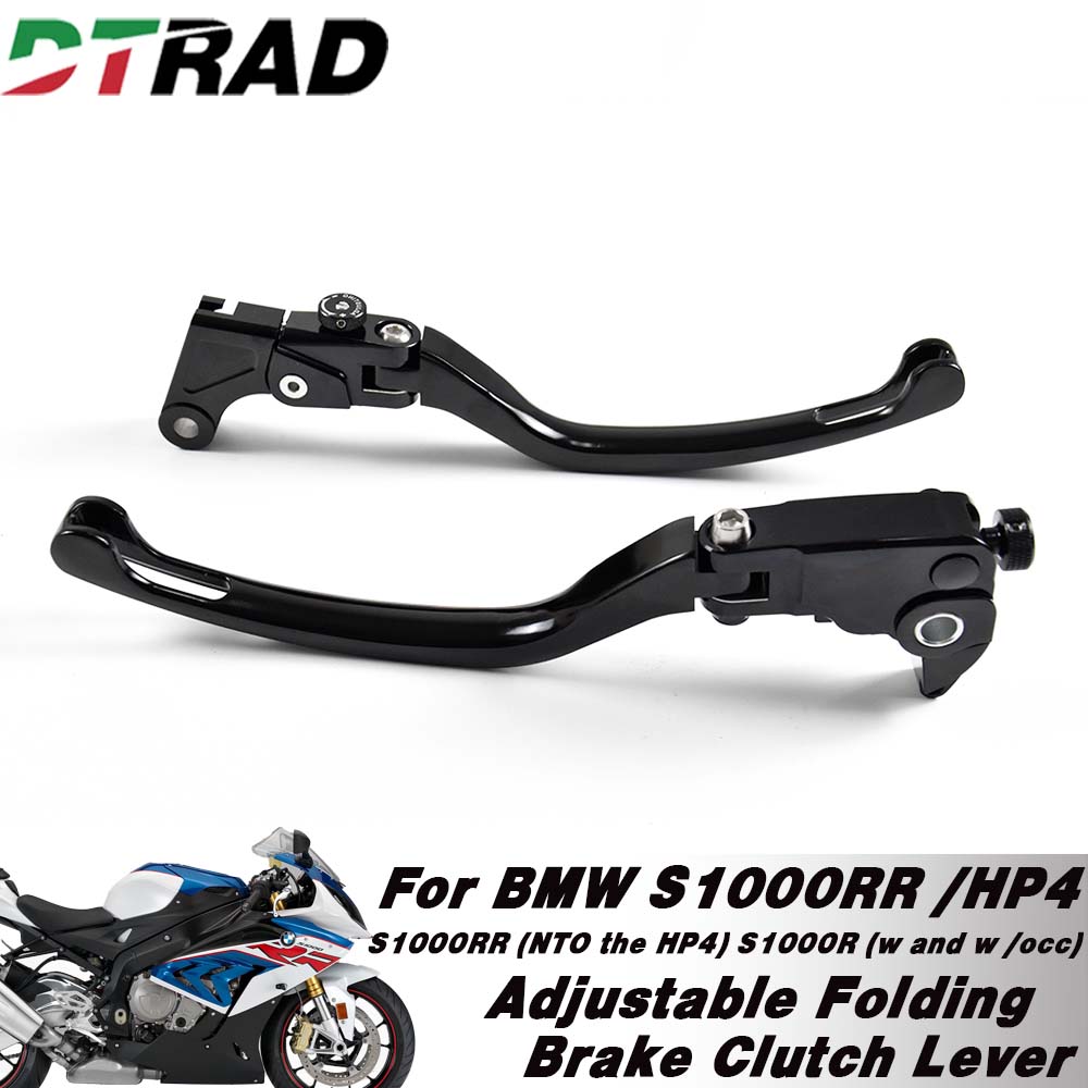 Регулируемые складные рычаги с – обзор и цена Cnc Aluminum Adjustable Brake Clutch Levers