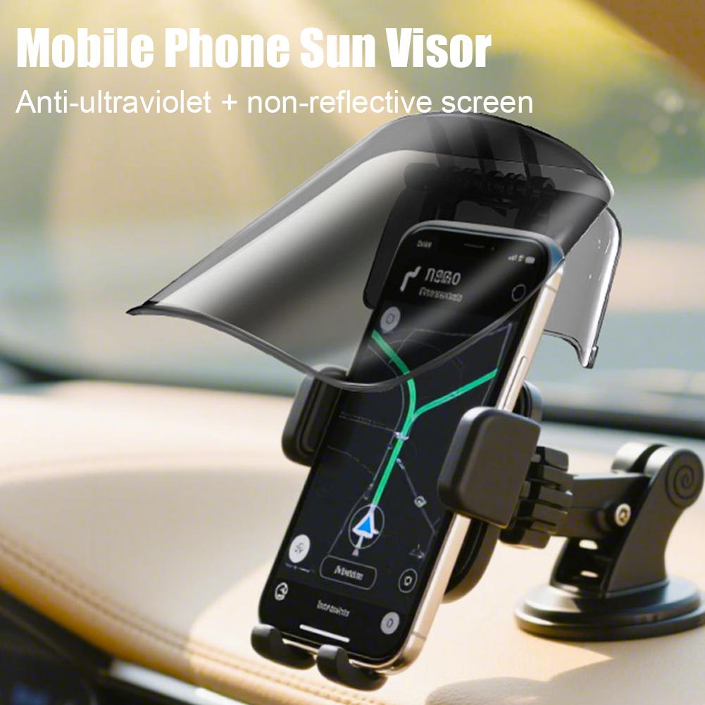 Солнцезащитная шляпа в стиле к – обзор и цена Riding Gear